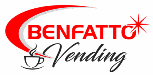 benfattovending.it